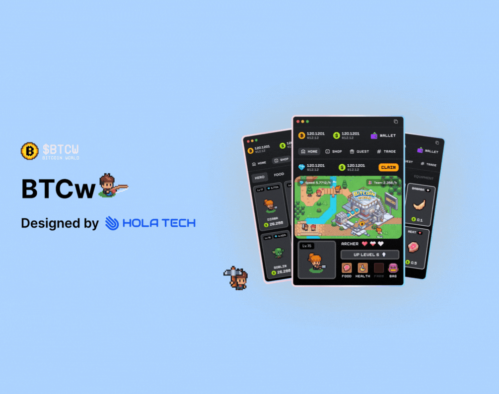 BTCw GIF