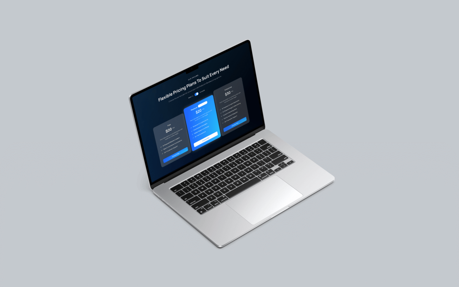 Prebuild 2nd image