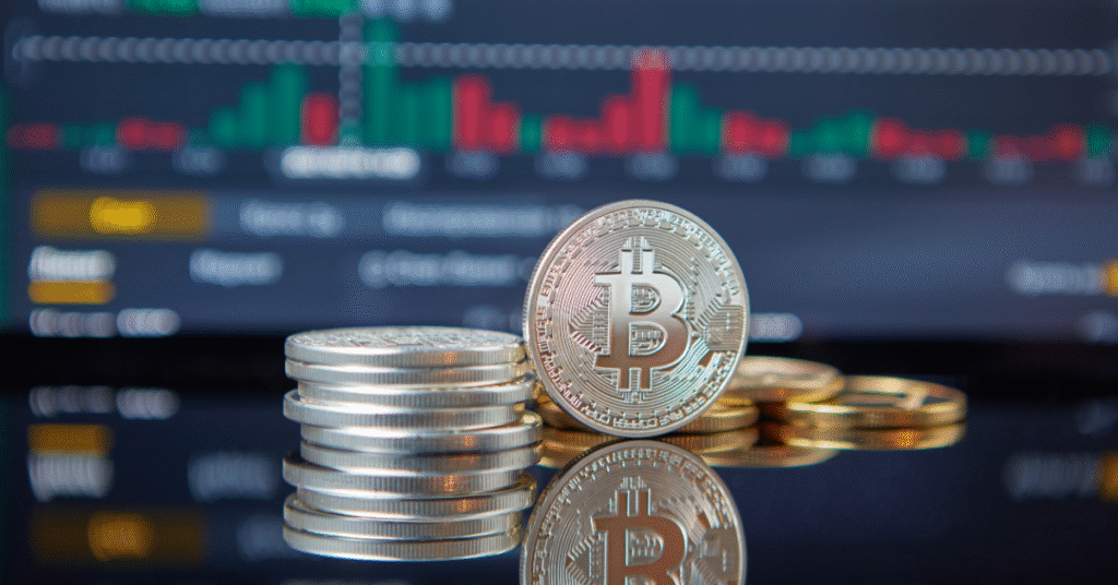 Future of AI and Blockchain