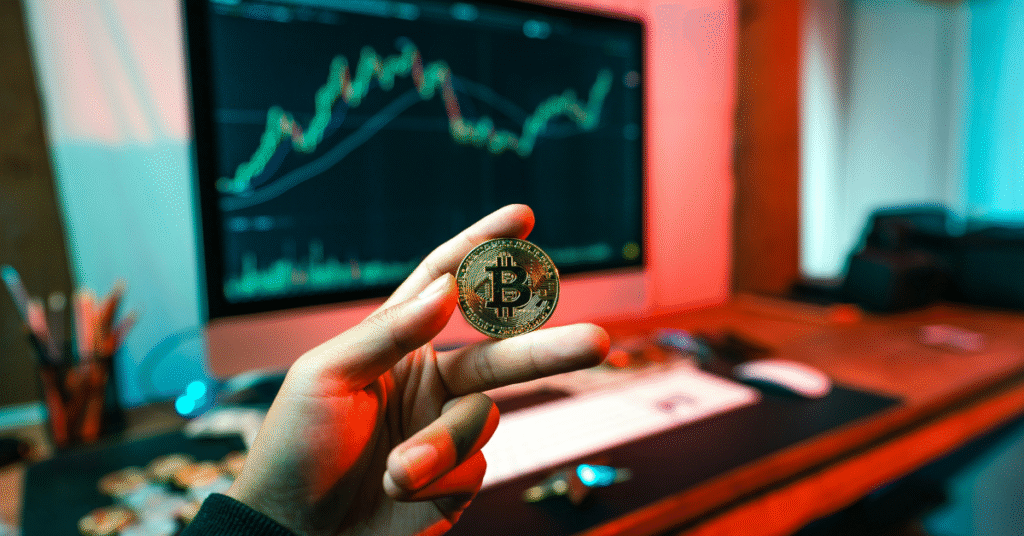 UAE to adopt global crypto tax reporting framework