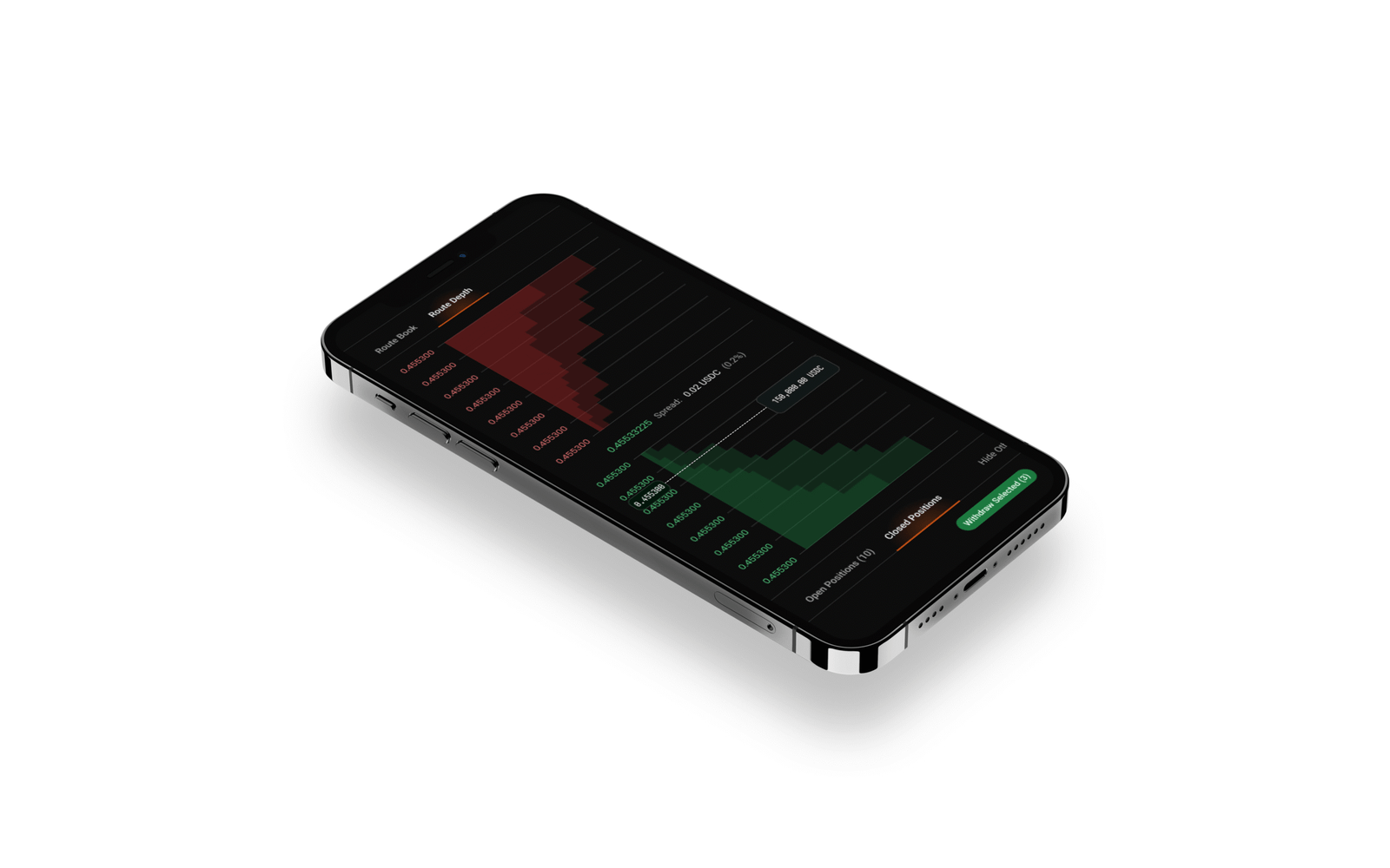 MoonFi 4th image