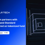Polygon partners with AlloyX and Standard Chartered on tokenized fund