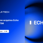 Coinbase acquires Cobie’s crypto fundraising platform Echo for $375M