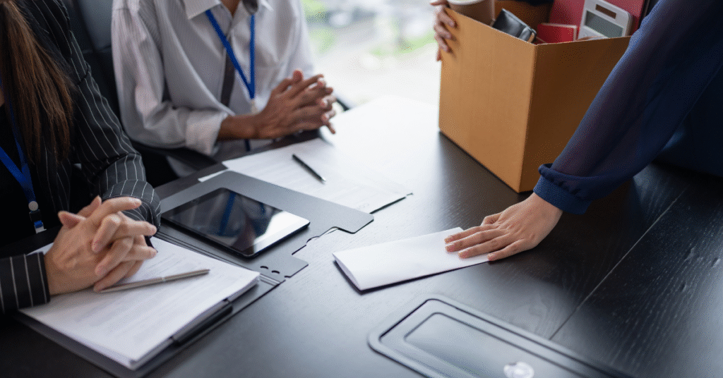 Top 3 Sovereign AI trends in 2026