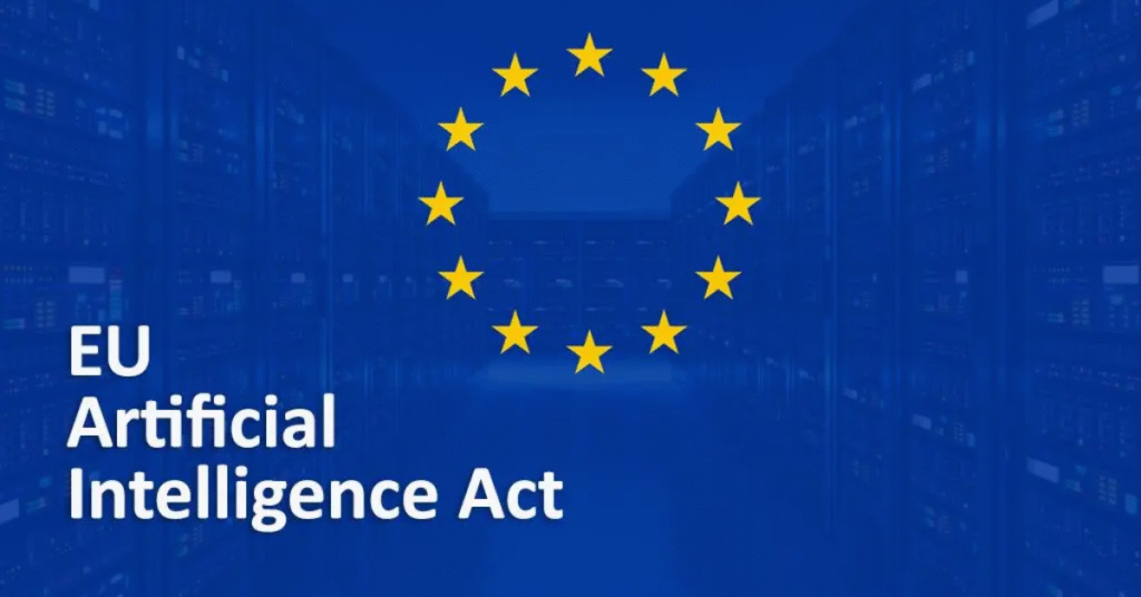 Top 3 Sovereign AI trends in 2026