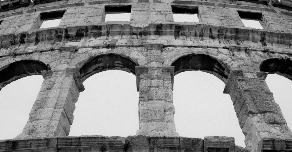 Are crypto narratives becoming reality?