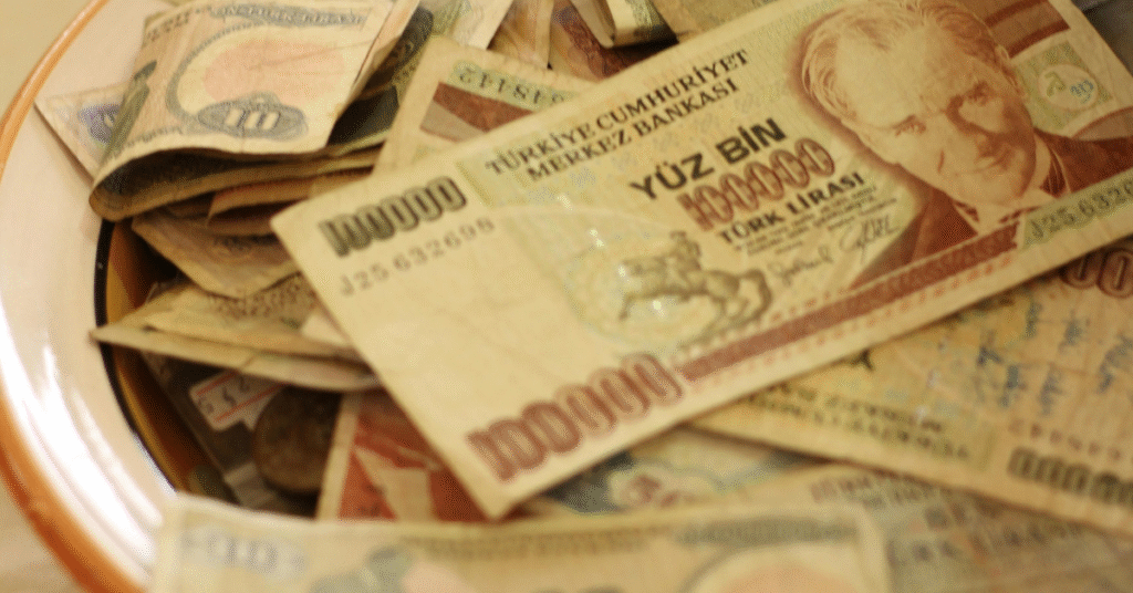 Are crypto narratives becoming reality?