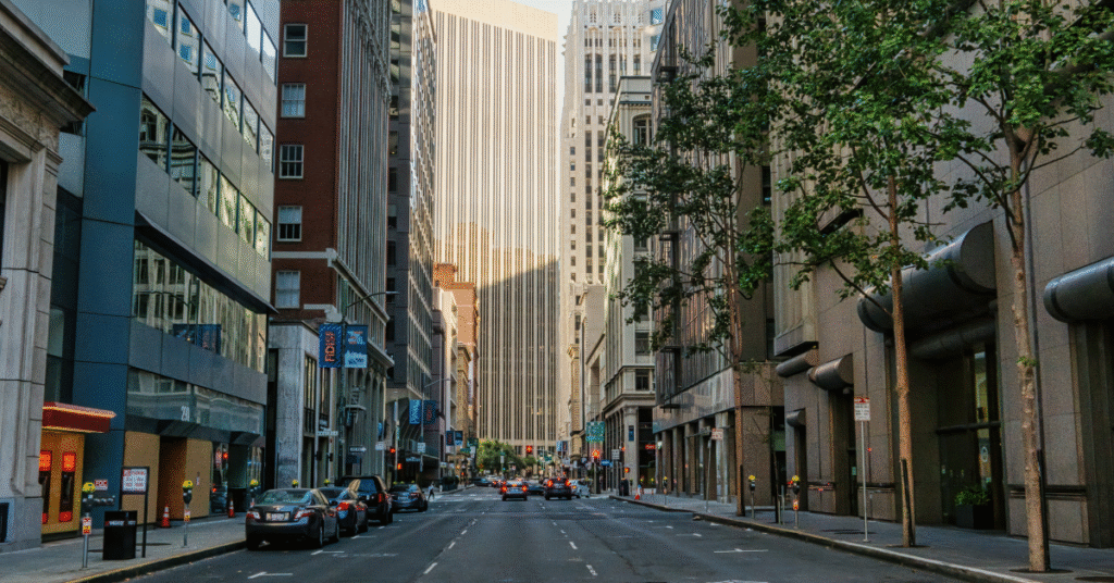 Are crypto narratives becoming reality?