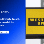 Western Union to launch Solana-based dollar stablecoin