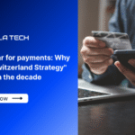 The War for Payments: Why the "Switzerland Strategy" Will Win the Decade