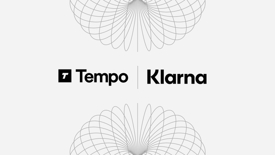 Klarna steps into stablecoins