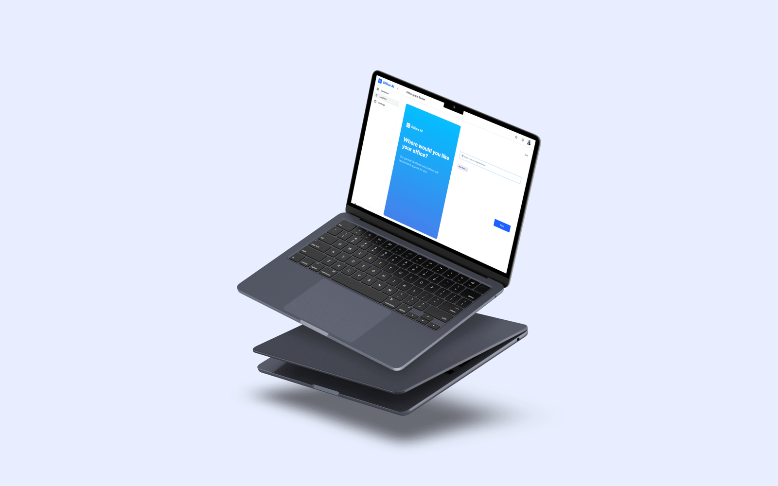 OfficeFlow 2nd image