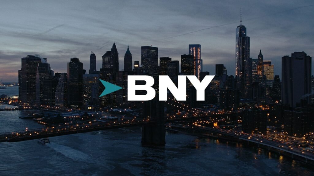 World's largest custodial bank BNY to offer tokenized deposits for institutional investors