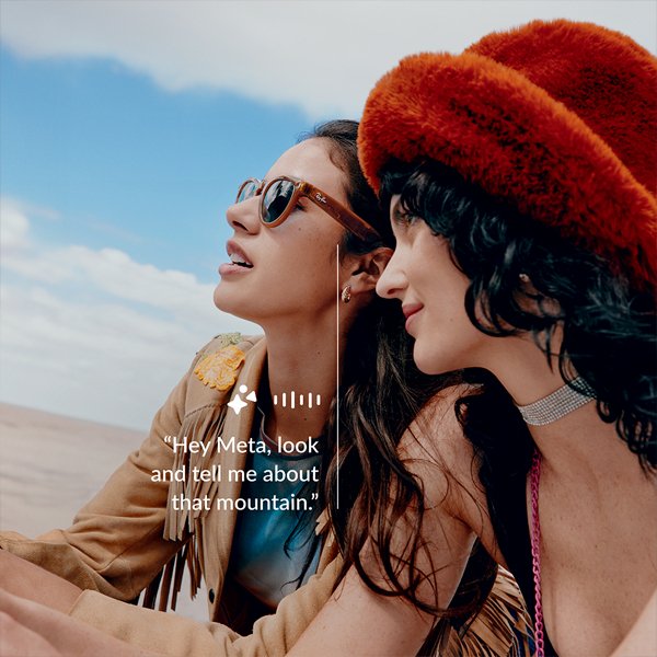 OpenAI bets big on audio as Silicon Valley declares war on screens