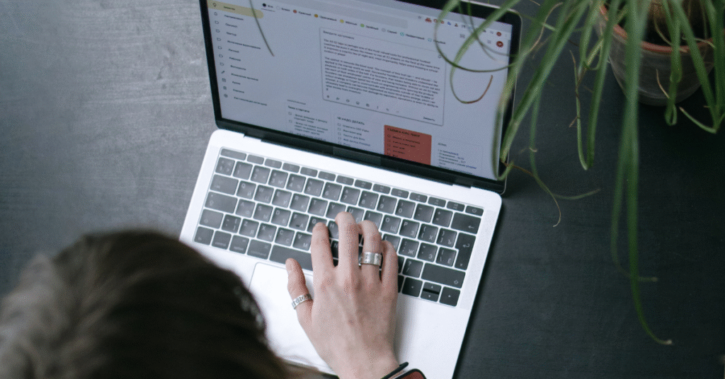 Beyond automation: Why your team needs a daily AI strategy