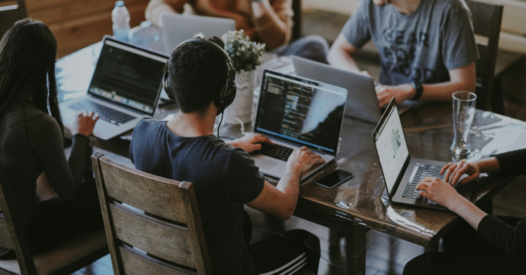 The 10,000 billion VND gateway: Who will lead Vietnam’s regulated digital asset frontier?