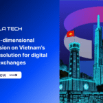 A multi-dimensional discussion on Vietnam’s pilot resolution for digital asset exchanges