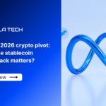 Meta’s 2026 crypto pivot: Why the stablecoin comeback matters