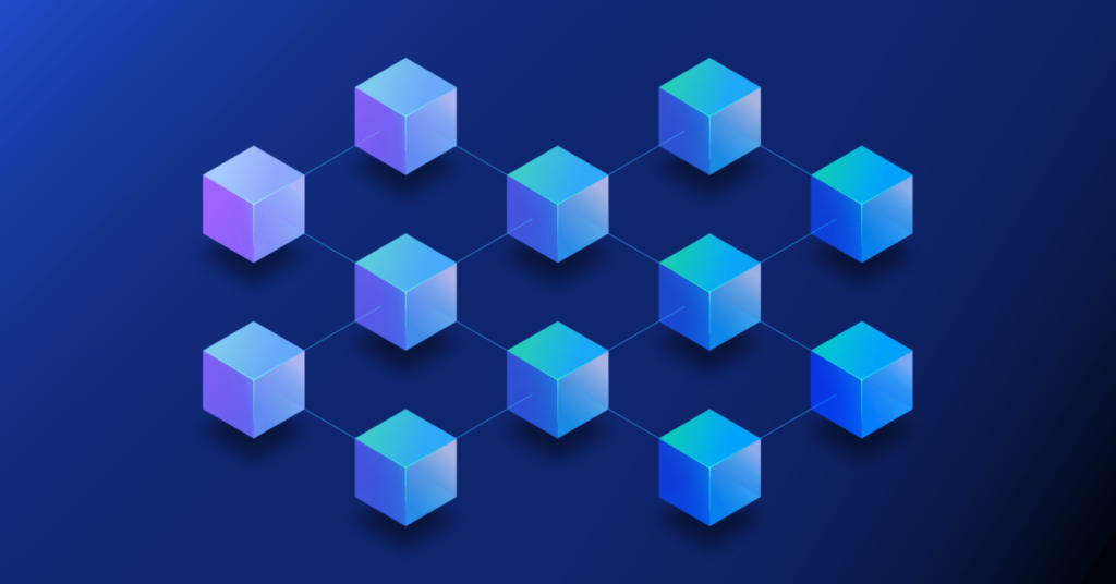 Blockchain development basics: How to build secure and decentralized software systems?