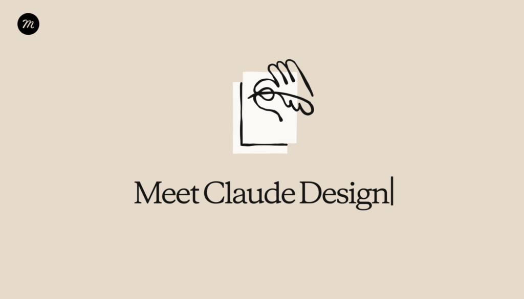 Claude Design: A real-world review of Anthropic’s new AI tool