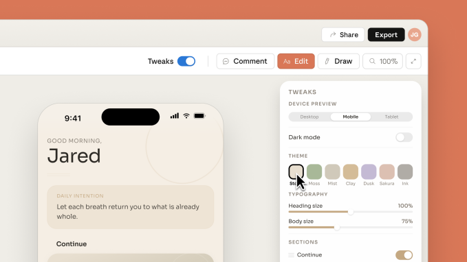 Claude Design: A real-world review of Anthropic’s new AI tool