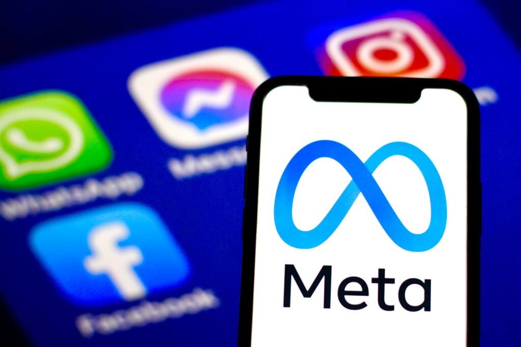 Meta’s 2026 crypto pivot: Why the stablecoin comeback matters