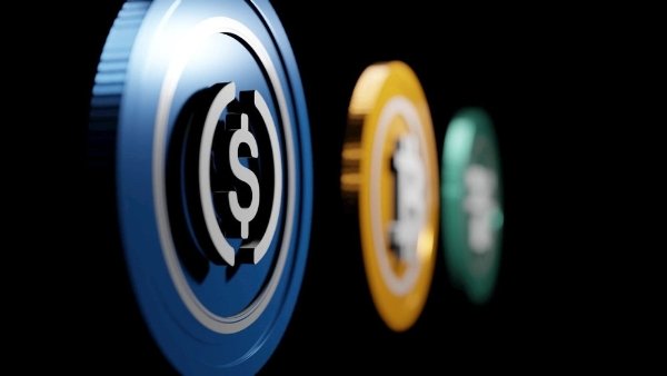 Meta’s 2026 crypto pivot: Why the stablecoin comeback matters