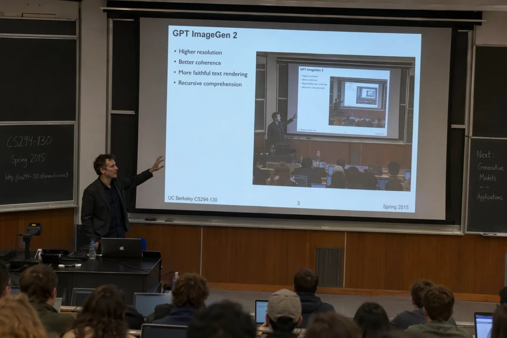 What’s ChatGPT Images 2.0? Honest feedback on the new visual thought partner