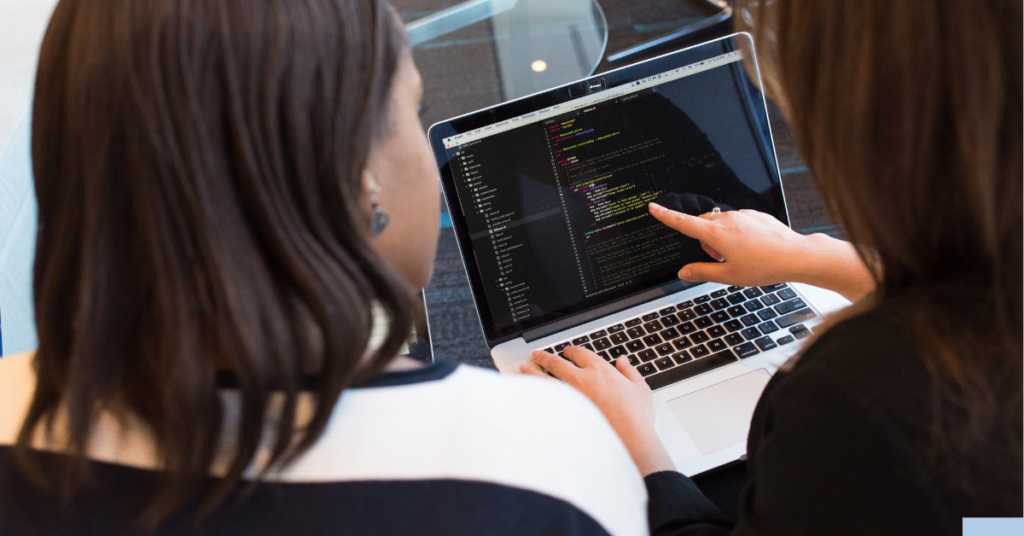 How much does it cost to build a blockchain app?