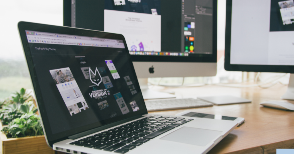 How much does it cost to build a blockchain app?
