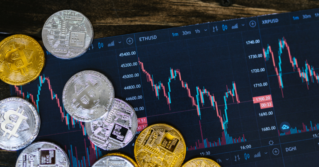 Why you should launch a Web3 token now: A step-by-step guide