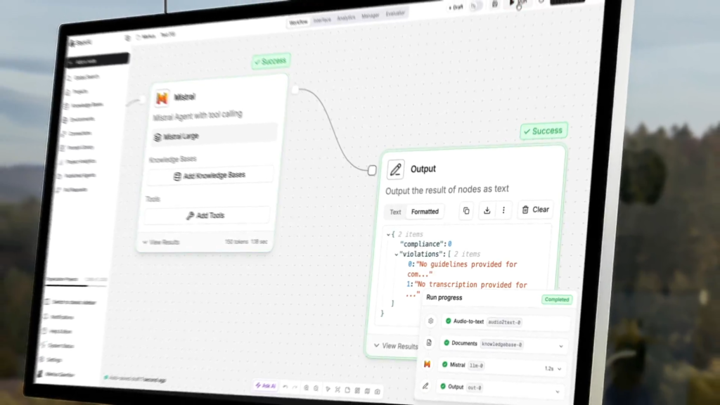Asana acquires no-code agent-builder StackAI