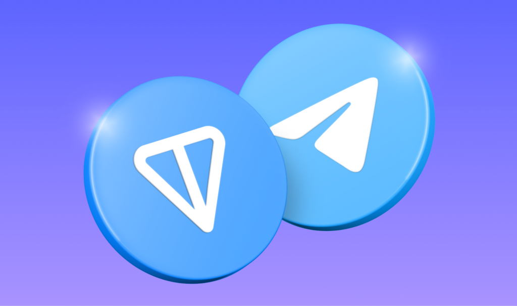 Why you should launch a Web3 token now: A step-by-step guide