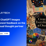 What’s ChatGPT Images 2.0? Honest feedback on the new visual thought partner