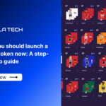 Why you should launch a Web3 token now: A step-by-step guide