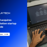 OpenAI acquires presentation startup NextSlide