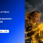 Binance launches Agent OS