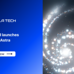 OpenAI launches GPT‑6 Astra