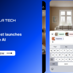 Pinterest launches Restyle AI