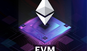 evm-compatiple